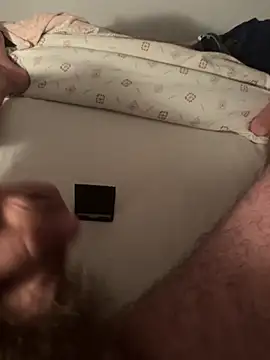 Noitelivre