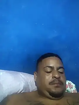 d_luan