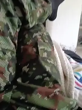 alejos81 webcam