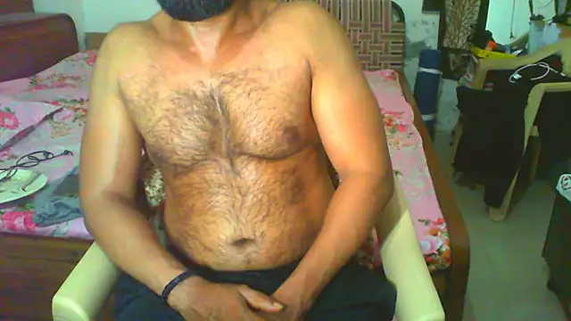 Vbestshow webcam