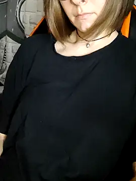 Aashikalaa webcam