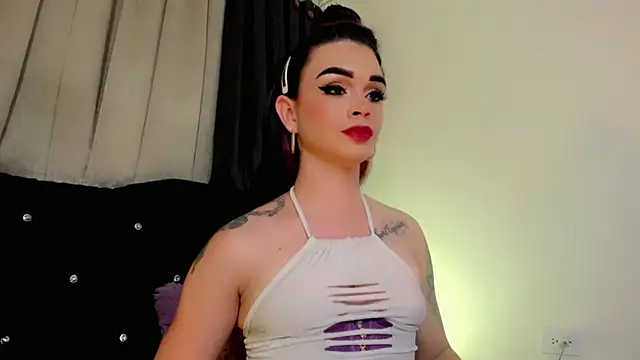 lesly_xx - Lesly_xx's free webcam - UK Sex Cams