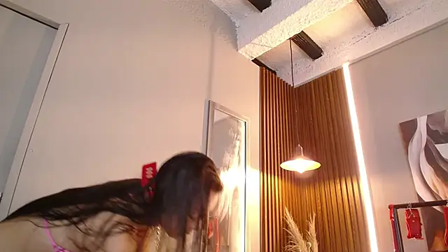 Doll4anall