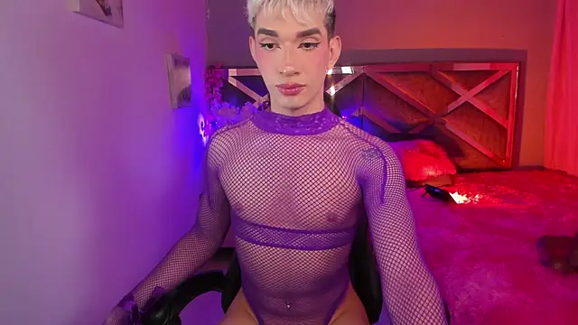 Cherry_zayden_ webcam