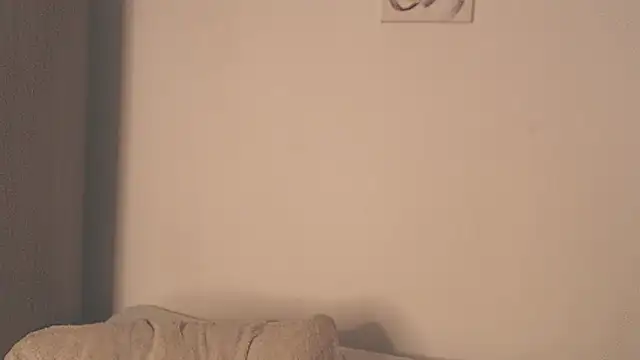 __abrill__ webcam