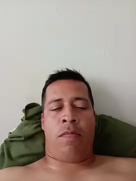 alejos81 webcam