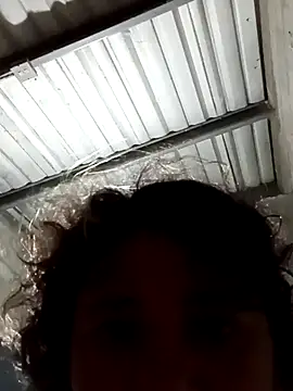 allexa_gomez webcam