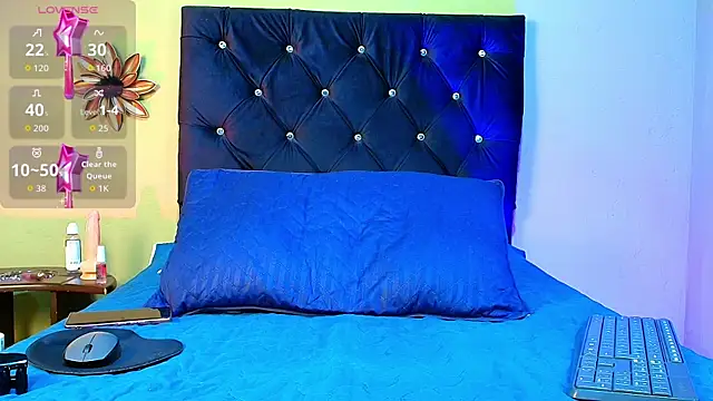 angeldreams15_ webcam