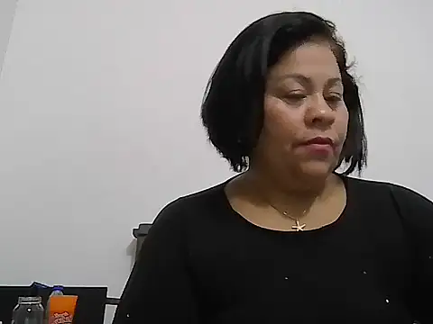 Veronica_missbigg webcam