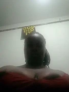Alexxxy_23 webcam
