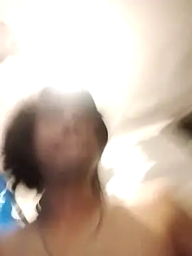 AlexAlejandro13 webcam