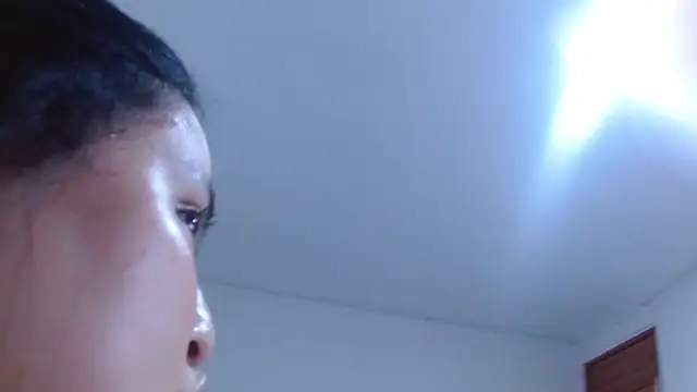 isabel_24_gil webcam