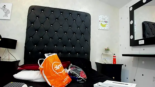 alana_johnson_0 webcam