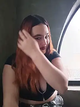 katty_42 webcam