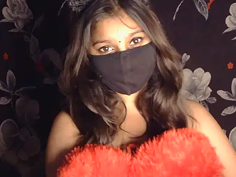 sassy_slut_69 webcam
