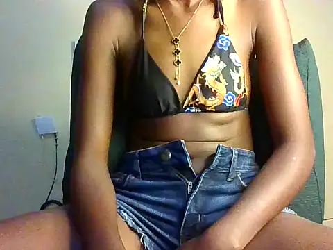 shygyall webcam