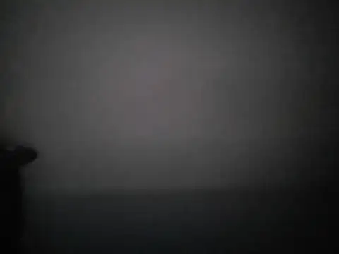 Veronica_missbigg webcam