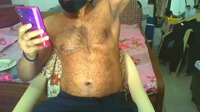 Vbestshow webcam