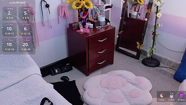 Catwhite_ webcam