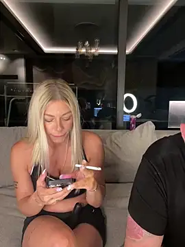 SexOnMyLvL