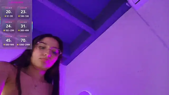Teasedolll