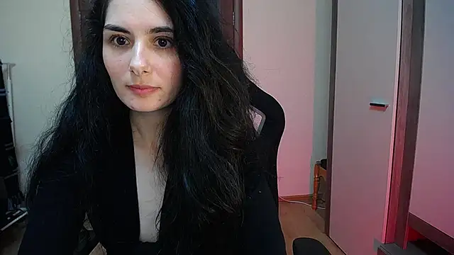 The_Blacksphinxxx