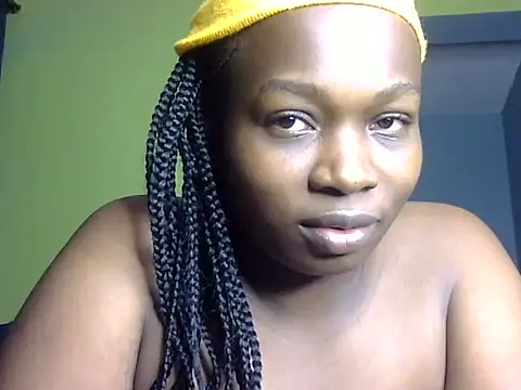 Horny-pretty webcam
