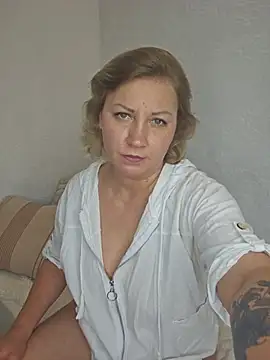zarina3003 webcam