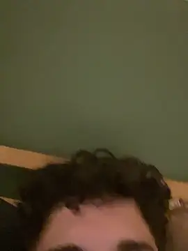Marvin_vivine webcam