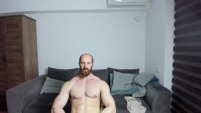 ZkkBlitz webcam