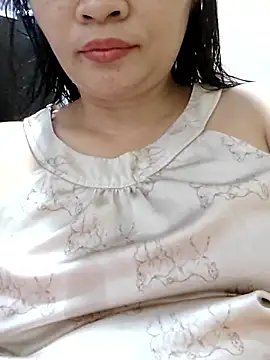 2_sexxx webcam