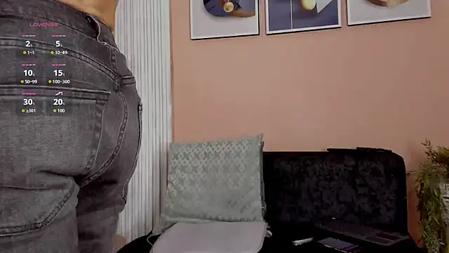 thomas_eliotts webcam