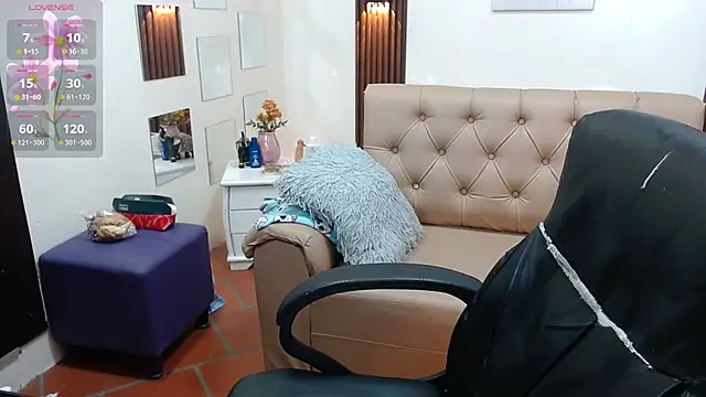 sila_bolum webcam