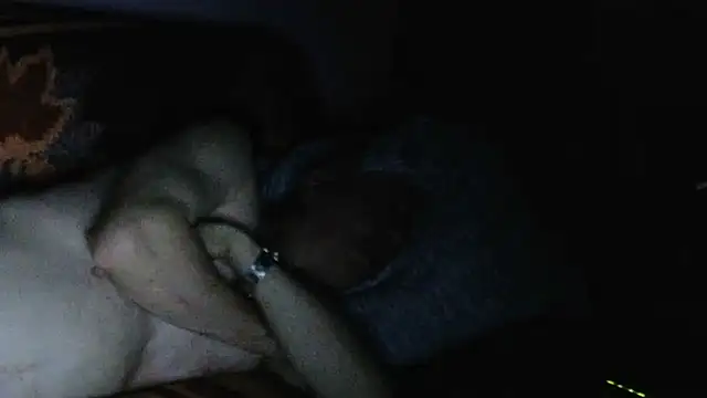 loverboyxxx69 webcam