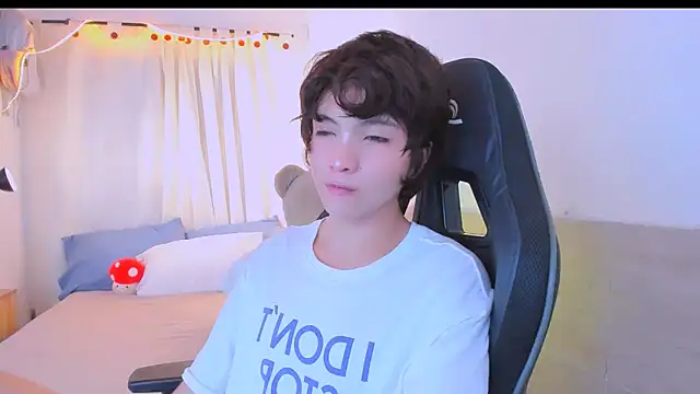 Sweet_Allan webcam