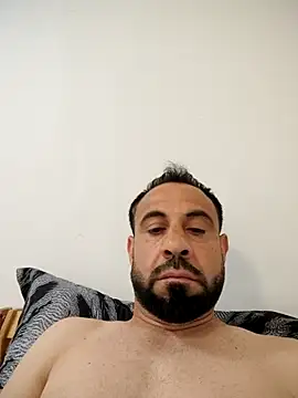 mykelem - Mykelem's free webcam - UK Sex Cams