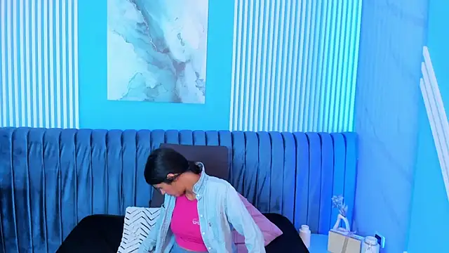 milavega_ webcam