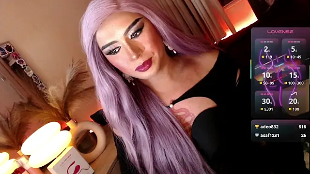 mslilly_croft webcam