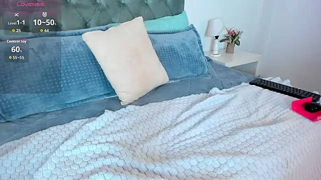 Cat__Moon__ webcam