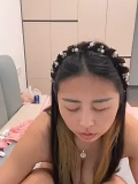 zzdd999 webcam