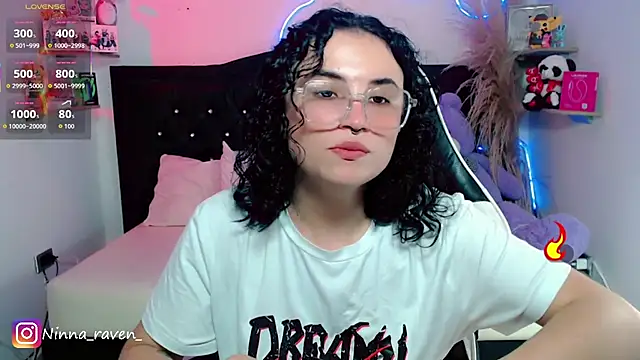 Ninna_ravenn webcam