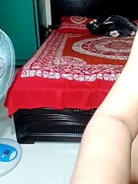 Lok_Sex webcam