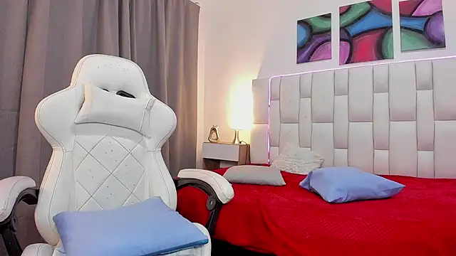 Aurora_Rinaldi webcam