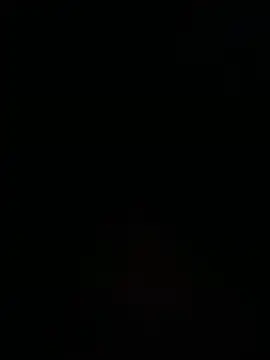 urhardfuckerAsiandaddy webcam