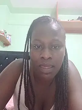 thickiana4 webcam