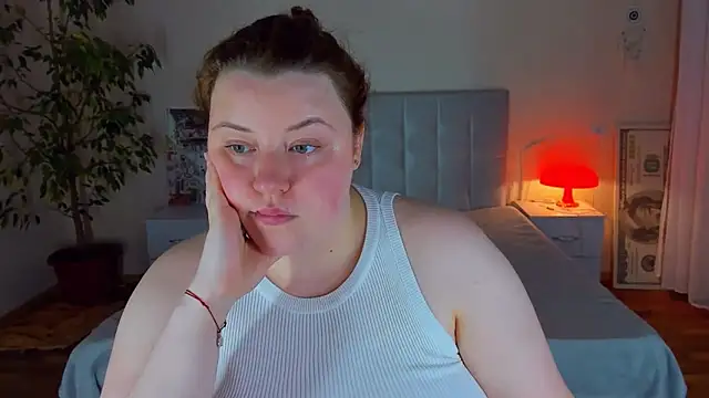PolinaSalvatore webcam