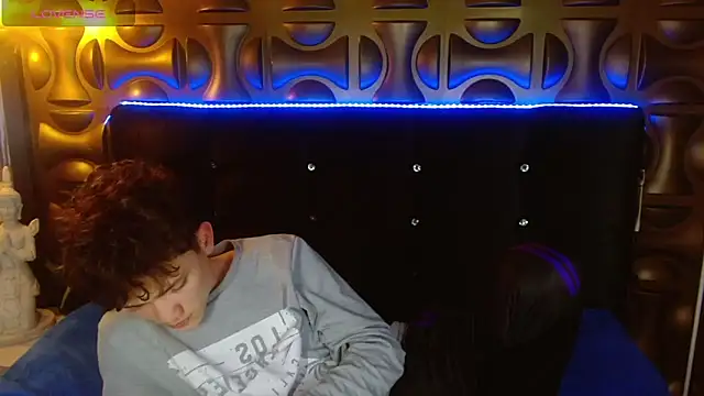 cruz_dante webcam