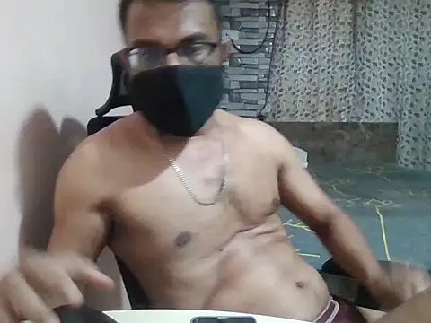 sexx4 webcam