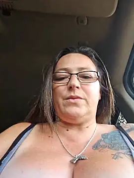 angelbaby1998 webcam