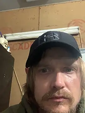 Midwestalpha webcam